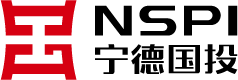 Ag޼(й)ٷվ