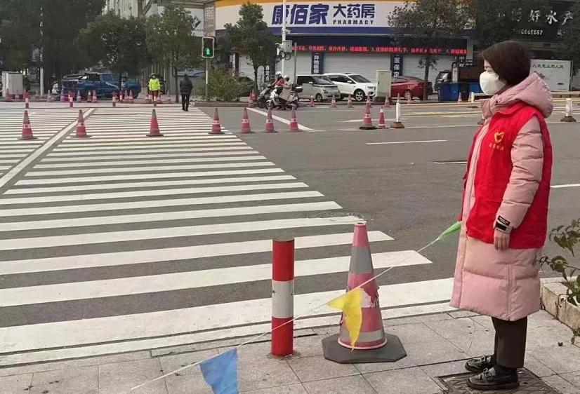 Դ˾չͨ赼ԸЧ˶