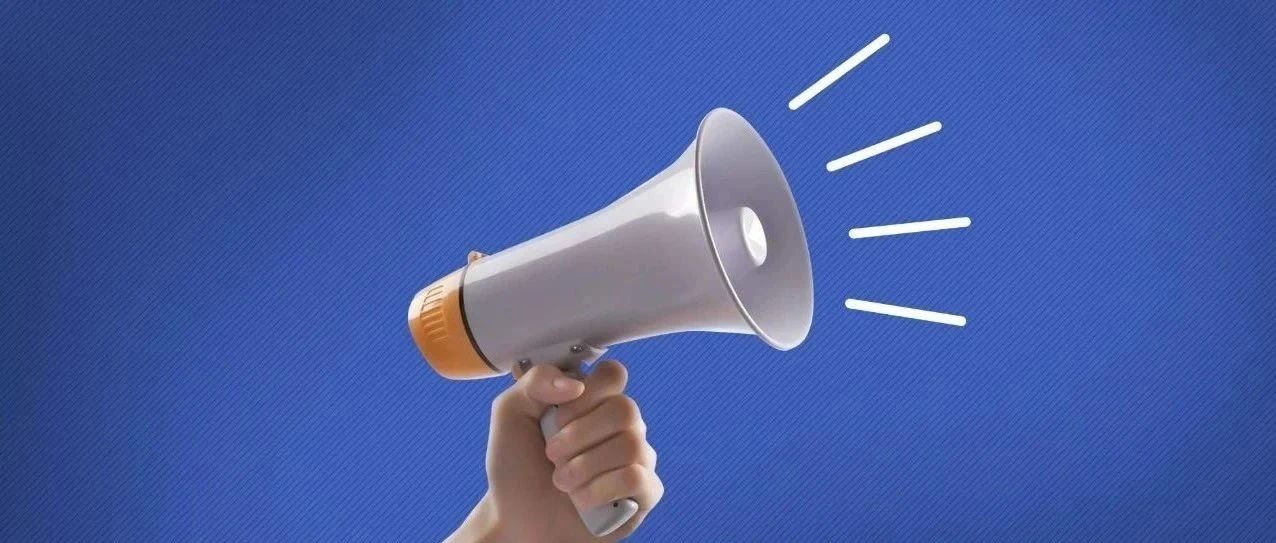 콨ũҪתЧƽ̨ 